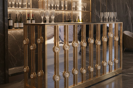 Bar Rentals Redondo Beach