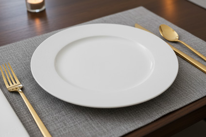 Dinnerware Rentals Redondo Beach
