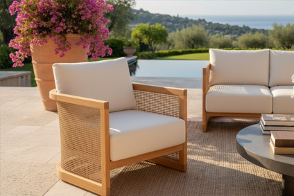 Sofa Rentals Redondo Beach